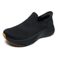 Restride Support Shoes