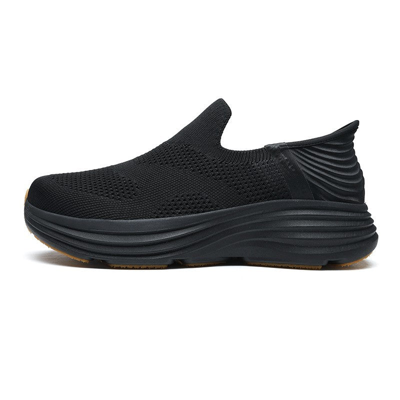 Restride Support Shoes