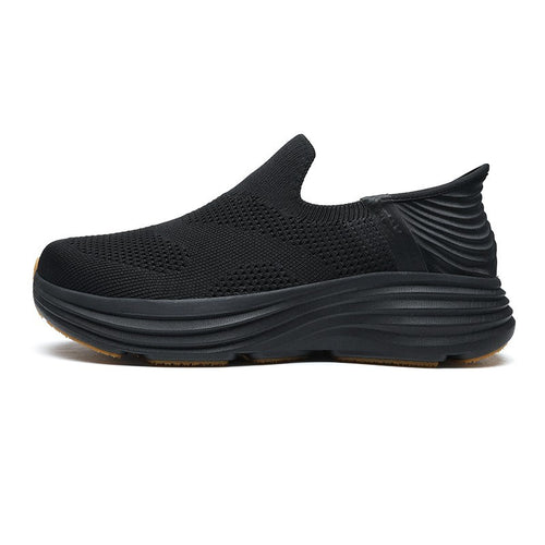Restride Support Shoes