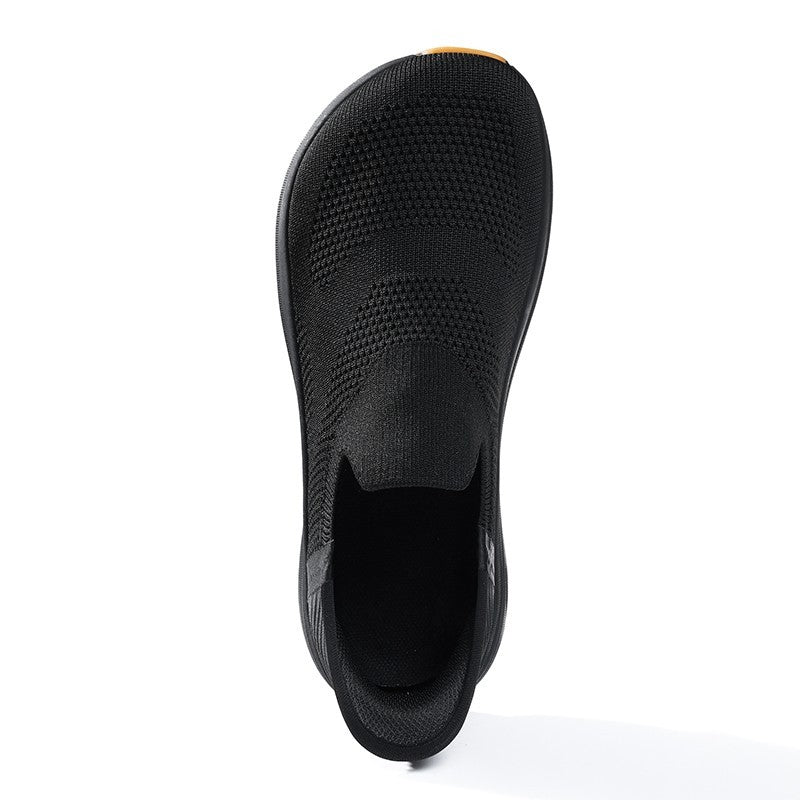 Restride Support Shoes