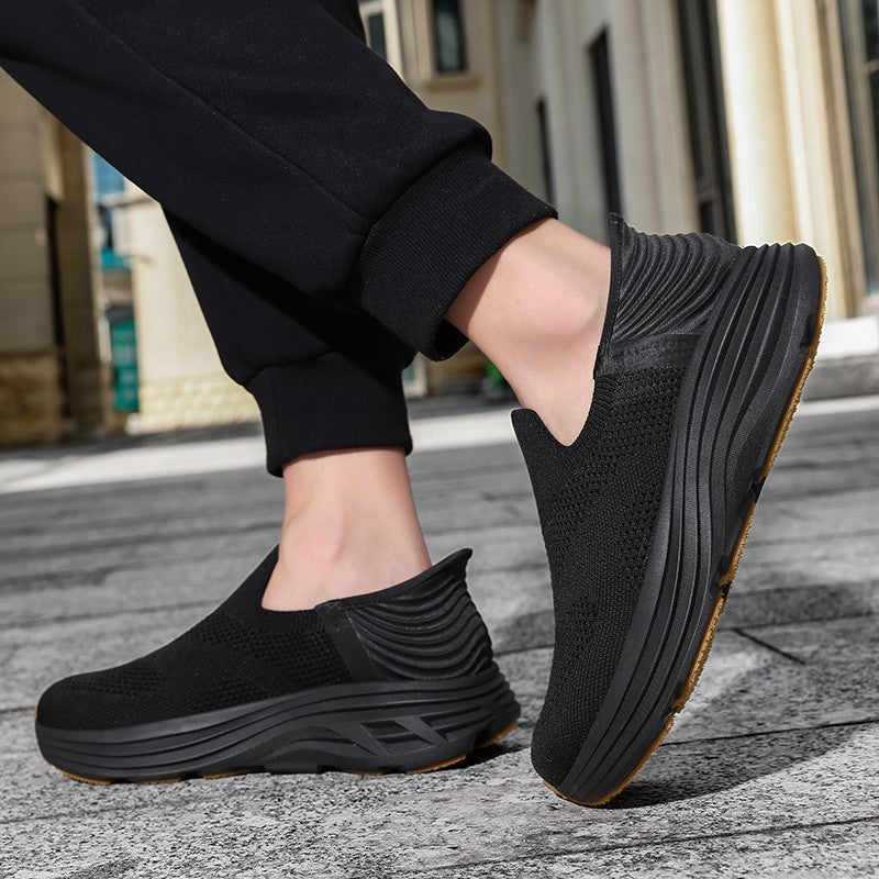 Restride Support Shoes