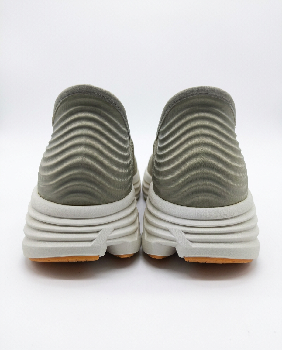 Restride Support Shoes
