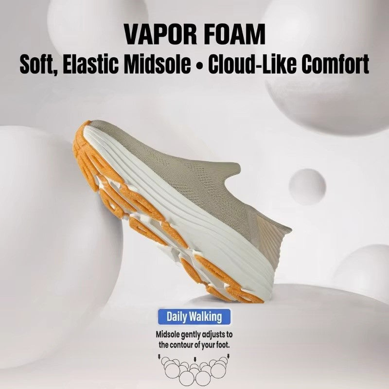 Restride Support Shoes